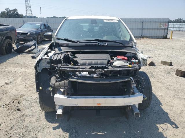 2019 JEEP COMPASS SP - 3C4NJDAB1KT595618