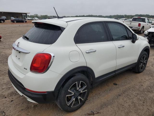 VIN ZFBCFYBT2GP343012 2016 Fiat 500X, Easy no.3