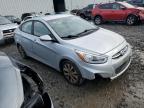 HYUNDAI ACCENT photo