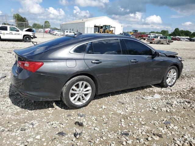 2016 CHEVROLET MALIBU LT - 1G1ZE5ST0GF230425