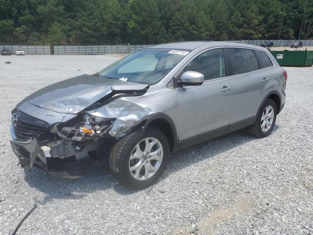 VIN JM3TB2BA2D0406979 2013 Mazda CX-9, Sport no.1