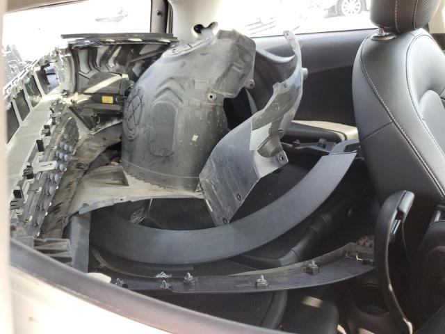 2019 MINI COOPER - WMWXP5C54K2H29916