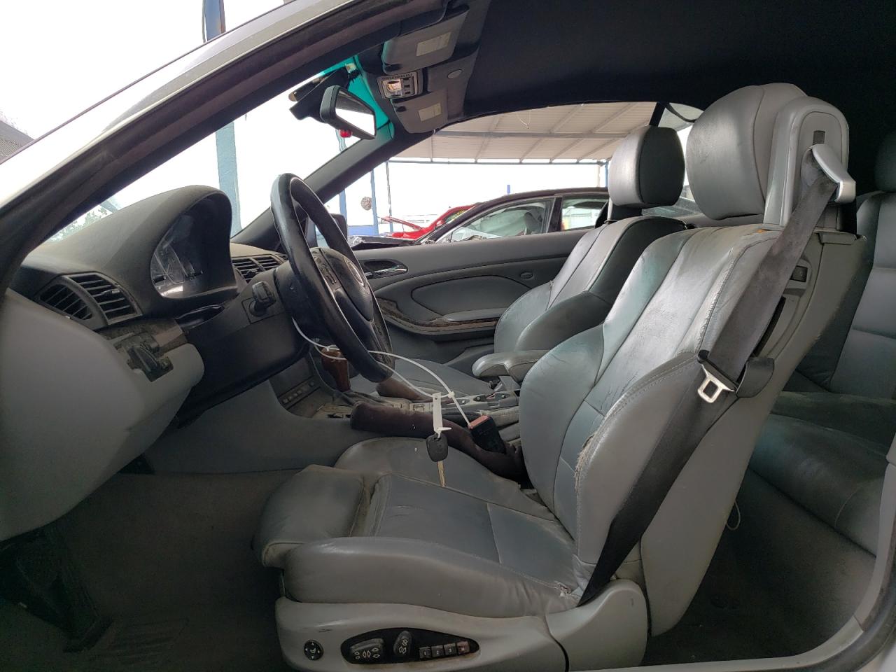 WBABS53482JU88980 2002 BMW 330 Ci