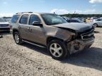 CHEVROLET TAHOE K150 photo