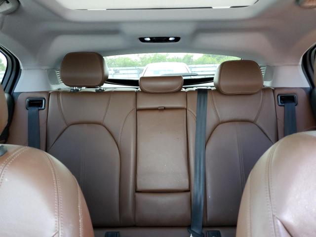 2019 Alfa Romeo Stelvio VIN: ZASPAJAN3K7C72166 Lot: 60348914