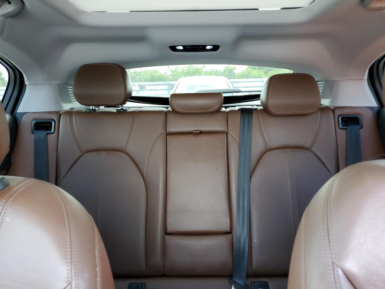 ZASPAJAN3K7C72166 2019 Alfa Romeo Stelvio