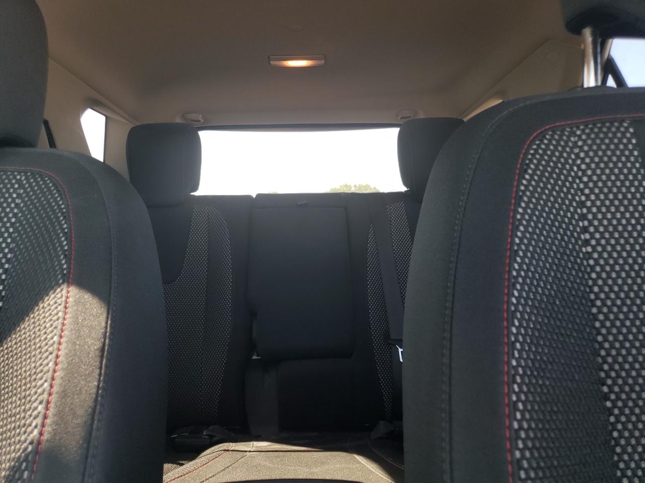 2GNFLFEK4G6113943 2016 Chevrolet Equinox Lt