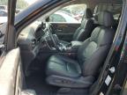 HONDA PILOT EXL photo