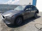2019 MAZDA CX-5 TOURI - JM3KFBCM7K0639925