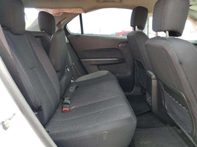 2014 Chevrolet Equinox Lt VIN: 2GNALBEK4E1118475 Lot: 61299414