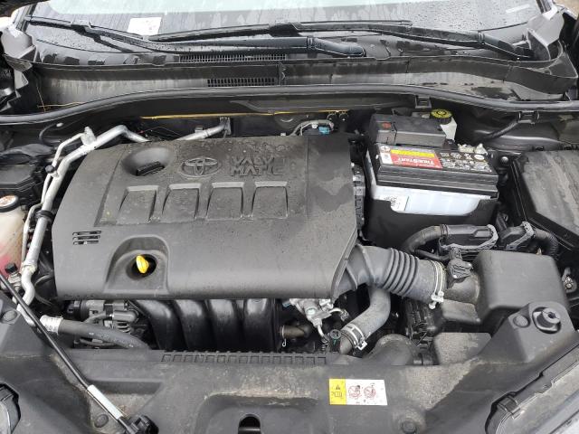 2019 Toyota C-Hr Xle VIN: JTNKHMBX9K1055235 Lot: 61680384