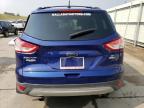 FORD ESCAPE SE photo