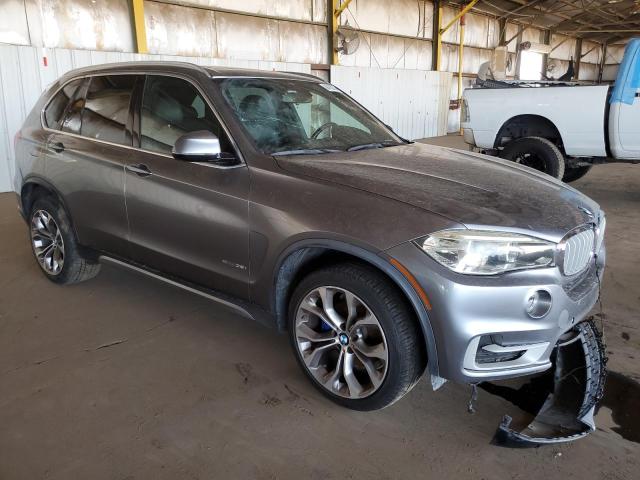 VIN 5UXKR2C56H0U20924 2017 BMW X5, Sdrive35I no.4