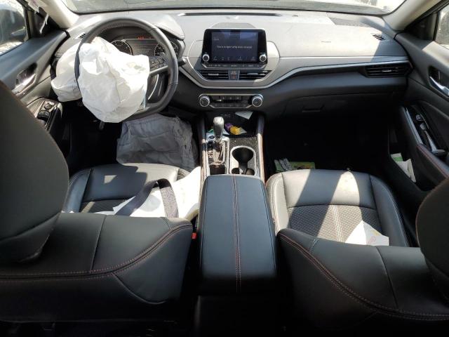 2024 NISSAN ALTIMA SR - 1N4BL4CV2RN320151