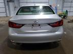 LEXUS GS 350 photo