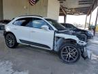 PORSCHE MACAN BASE photo