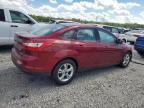 FORD FOCUS SE photo