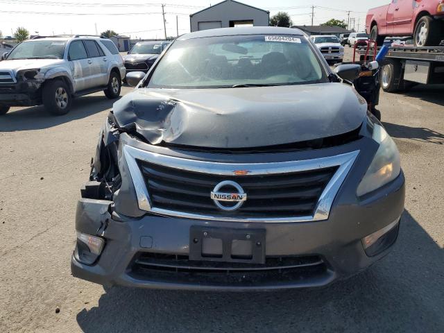 VIN 1N4AL3AP0DC298634 2013 NISSAN ALTIMA no.5