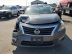 Lot #3023959269 2013 NISSAN ALTIMA 2.5