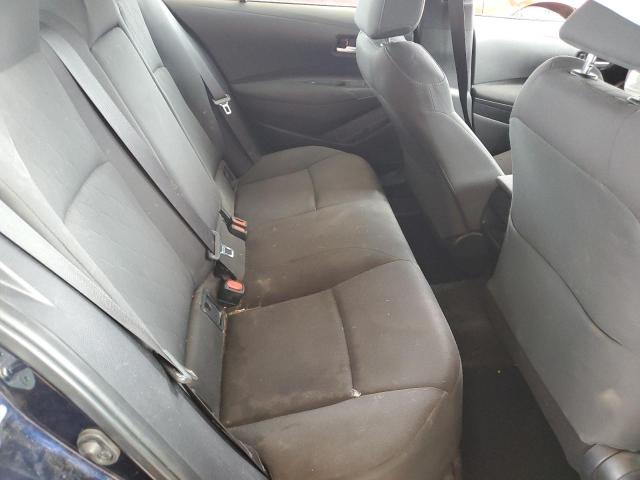 2020 ACURA 1.6EL SE - 5YFEPRAE7LP048248