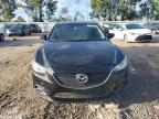 MAZDA 6 SPORT photo