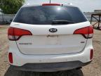 KIA SORENTO LX photo