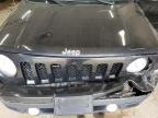 JEEP PATRIOT SP photo