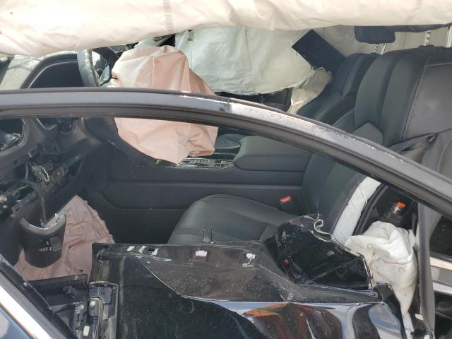 2024 HONDA PILOT EXL - 5FNYG2H57RB003129