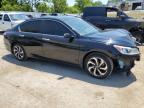 HONDA ACCORD EX photo