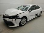 2023 TOYOTA CAMRY LE - 4T1C11AK3PU810737