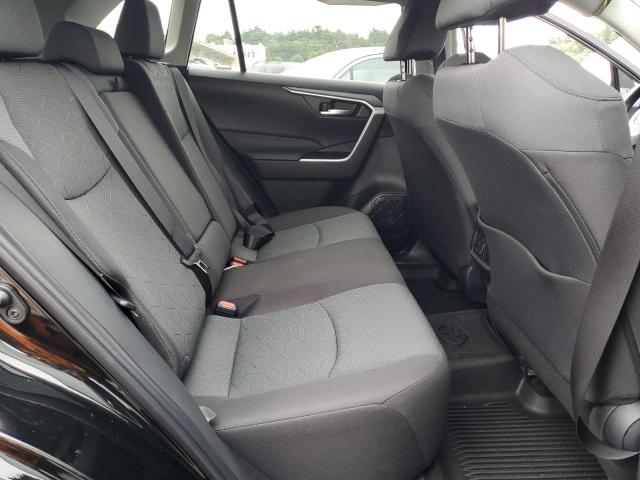 2024 TOYOTA RAV4 XLE - 2T3P1RFV6RC454475