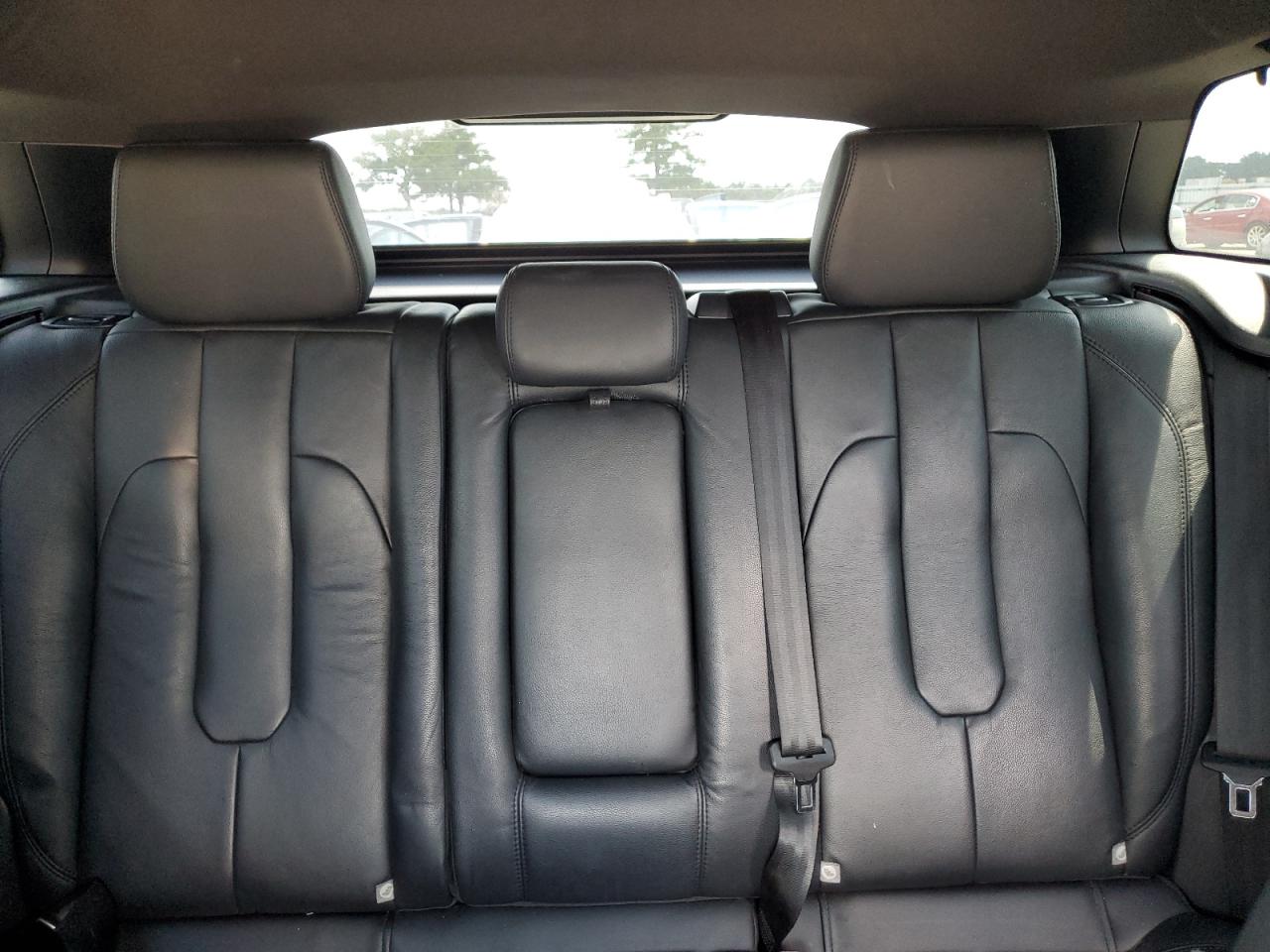 SALVP2BG0FH990772 2015 Land Rover Range Rover Evoque Pure Plus