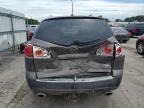 BUICK ENCLAVE CX photo