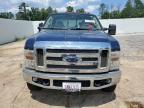 FORD F350 SRW S photo