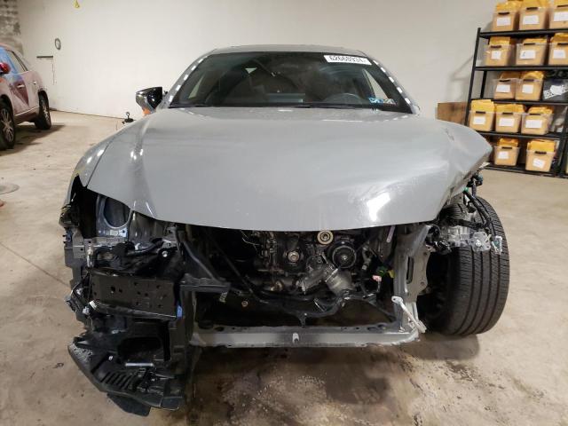 2023 LEXUS RC 350 BAS - JTHGZ5DC5P5012310
