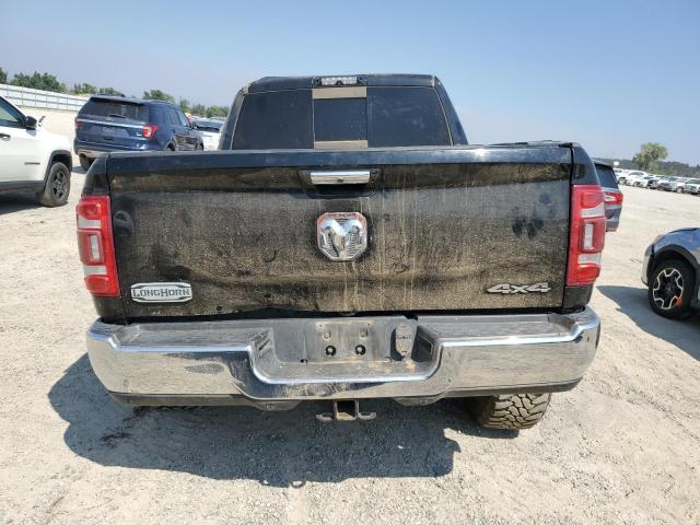 2019 RAM 2500 LONGH - 3C6UR5PL5KG530281