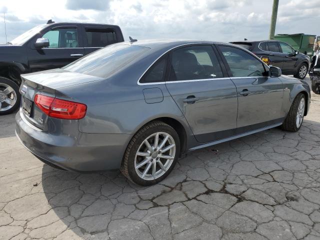 VIN WAUFFAFL2GN008109 2016 Audi A4, Premium Plus S-... no.3