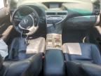 LEXUS RX 350 BAS photo