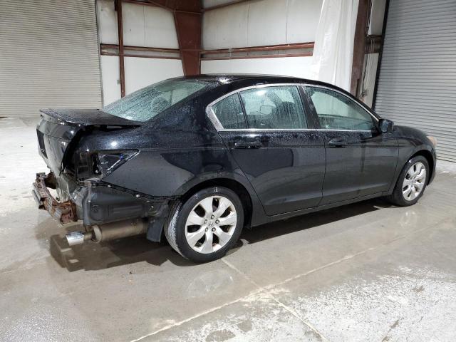 2010 Honda Accord Ex VIN: 1HGCP2F79AA124774 Lot: 61452594