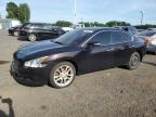 NISSAN MAXIMA S photo