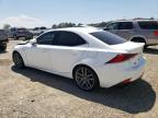 LEXUS IS 350 F-S photo