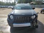 JEEP COMPASS photo