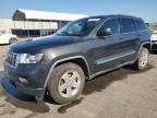 1J4RR4GG0BC585827 2011 Jeep Grand Cherokee Laredo