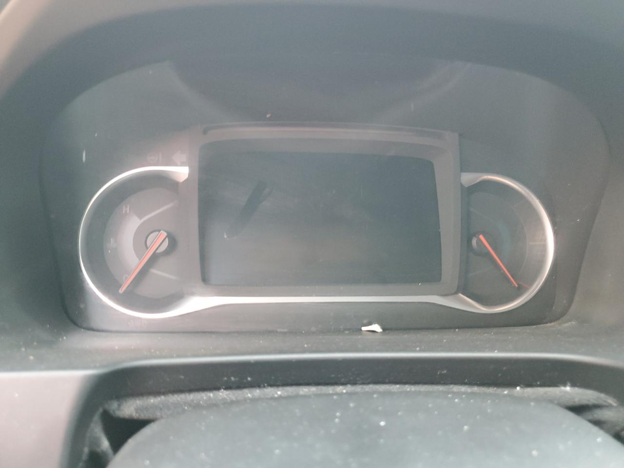 5FNYF6H77MB037155 2021 Honda Pilot Black