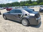 CHRYSLER 300 photo