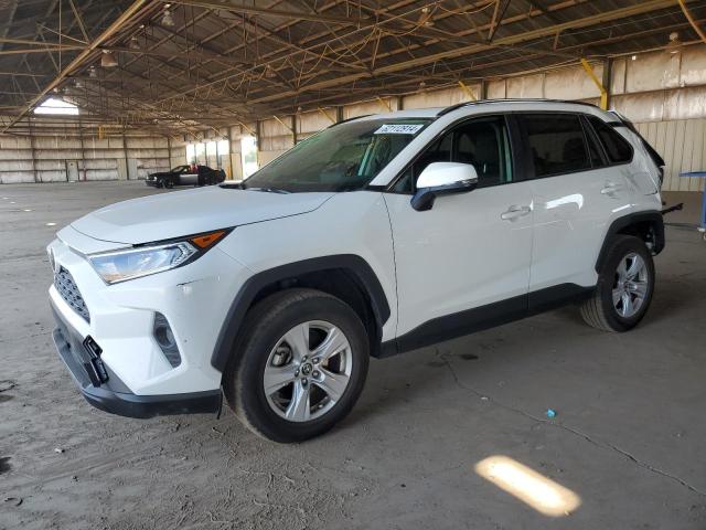 JTMP1RFV4KD508745 2019 TOYOTA RAV 4 - Image 1