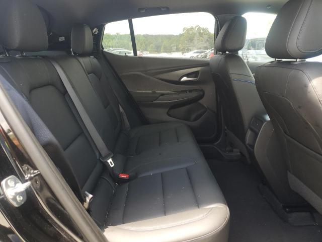 2024 BUICK ENVISTA SP KL47LBE22RB183845