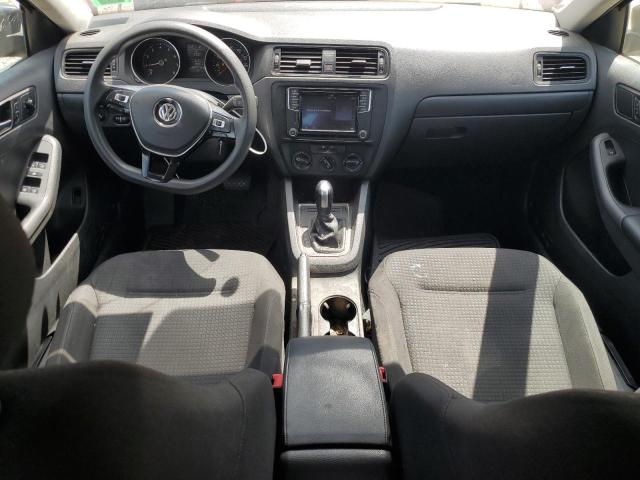 2016 VOLKSWAGEN JETTA S - 3VW267AJ7GM319729