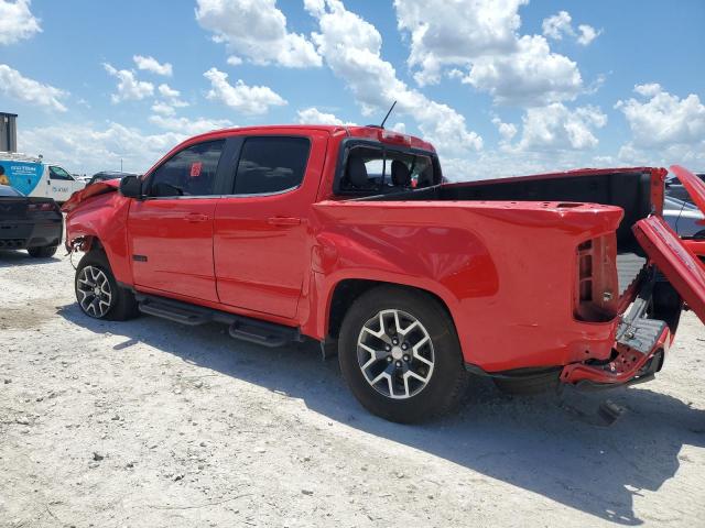 2016 GMC CANYON SLE 1GTG6CE33G1305823  62427294