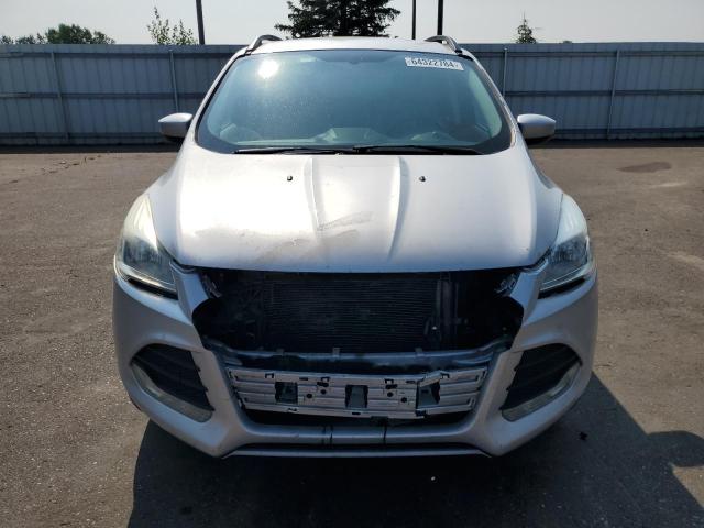 2016 FORD ESCAPE SE - 1FMCU0GX6GUB20016